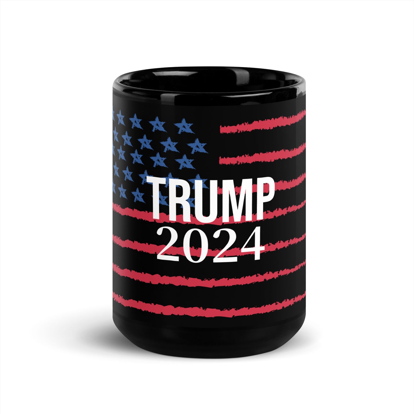 Trump 2024 Mug