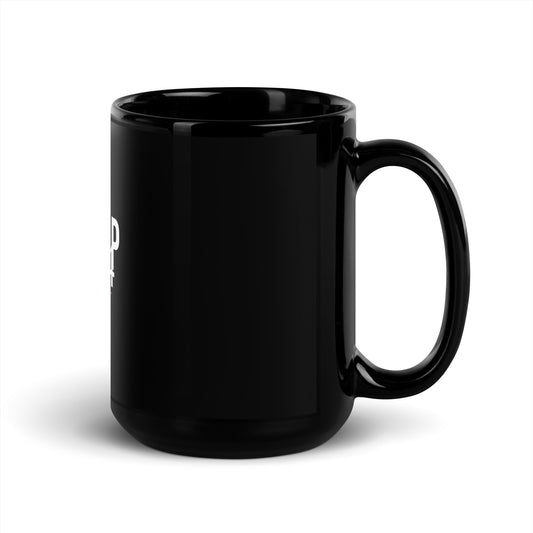 Trump 2024 Mug