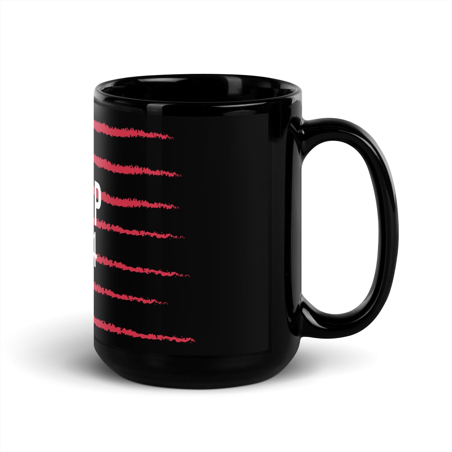 Trump 2024 Mug